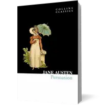 Persuasion