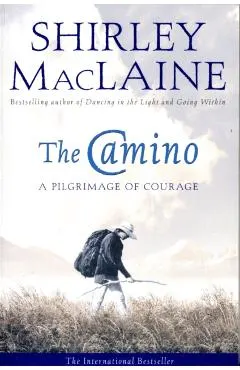 Camino