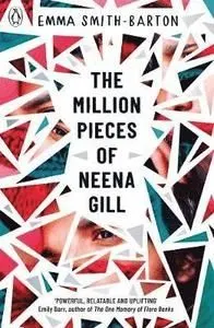The Million Pieces of Neena Gill