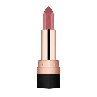 Top Face Instyle Creamy Lipstick 05
