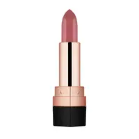 Top Face Instyle Creamy Lipstick 05