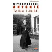 Taina iubirii