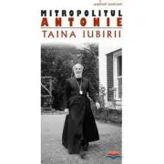Taina iubirii