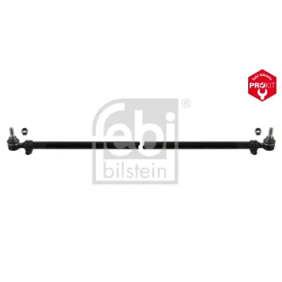 Bara directie FEBI BILSTEIN 46174
