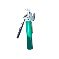 Cleste de taiat si legat Piler - Default Title