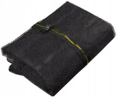 Plasa de siguranta pentru trambulina Sonne sport - 10FT, 305 cm