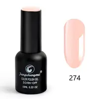 Oja semipermanenta fsm 274