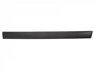 Bandou usa fata dreapta negru FORD FUSION intre 2005-2012