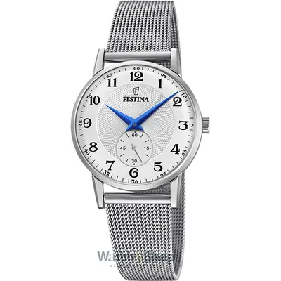 Ceas Festina Retro F20572/1