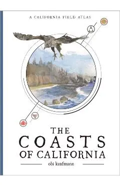 The Coasts of California