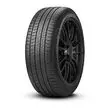 8019227314960(3149600) AnvelopeT PIRELLI Scorpion-Zero-All-Season 275 R20 50 113V/XL/B/B/1-69dB AllSeason