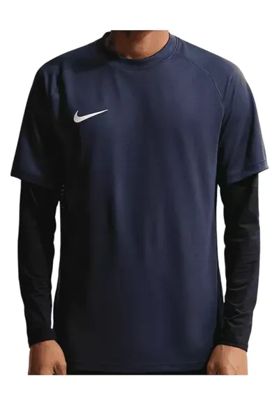 Tricou Dry Park VIII - pentru barbati - Bleumarin