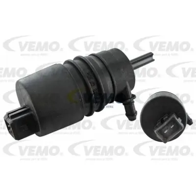 Pompa de apa, spalare parbriz VEMO V40-08-0013
