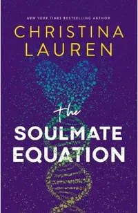 The Soulmate Equation
