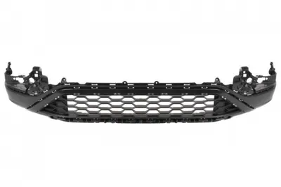 Capac bara fata (negru) potrivit VW T-ROC 01.21