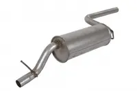 Toba esapament mijloc FORD FOCUS 1.6 intre 1998-2005