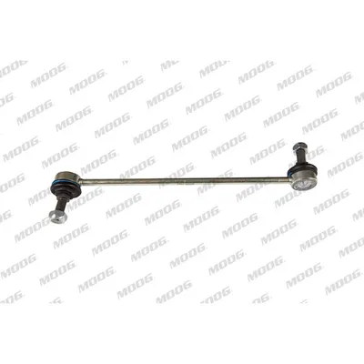 Brat/bieleta suspensie, stabilizator MOOG DE-LS-8809