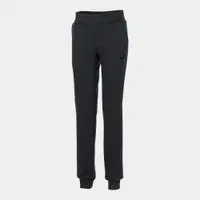 Pantaloni sport femei Joma Mare negru