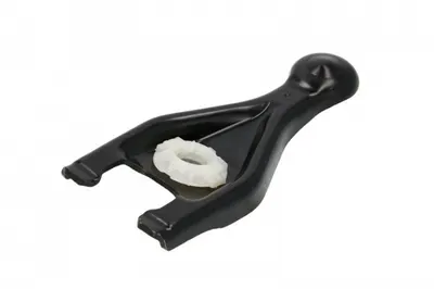 Furca Ambreiaj Citroen Berlingo, C4, C4 Grand Picasso I, C4 Grand Picasso Ii, C4 I, C4 Ii, C4 Picasso I, C4 Picasso Ii, C4 Spacetourer, C5 Aircross, C5 Ii, C5 Iii, C8, Ds4, Ds5 Dupa 2003