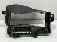 Deflector aer 628113910R Renault Megane 4 facelift (2020-2024)