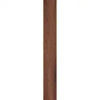 Parchet laminat NC PERO 10 MM, 1.4770 mp cutie, maro