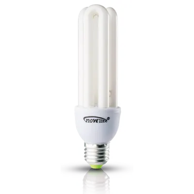 Bec Economic 30W E27 6400K