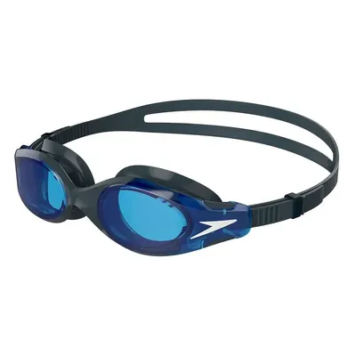 Ochelari De Înot NATAȚIE Speedo Hydrosity 2.0 Adulți