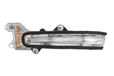 Semnalizator stanga (LED) potrivit SUZUKI SX4 S-Cross, VITARA LY 2013-2018