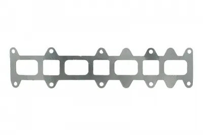 Garnitura Galerie Evacuare Potrivit Mitsubishi Canter (fb7, Fb8, Fe7, Fe8) Vii, Canter (fe5, Fe6) Vi; Multicar Fumo, M31; Temsa Prestij; Iveco Daily Iii, Daily Iv 4p10-0at3-F30dte(f1ce3481n) 07.99