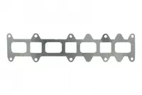 Garnitura Galerie Evacuare Potrivit Mitsubishi Canter (fb7, Fb8, Fe7, Fe8) Vii, Canter (fe5, Fe6) Vi; Multicar Fumo, M31; Temsa Prestij; Iveco Daily Iii, Daily Iv 4p10-0at3-F30dte(f1ce3481n) 07.99-