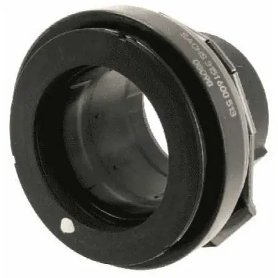 Rulment de presiune SACHS 3151 600 513