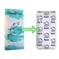 Furaj Pastrav, Garant Aqua, 20 kg - 4.5 mm