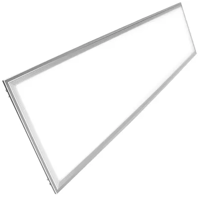 King Led Panel Ld-Kng42312-Nb