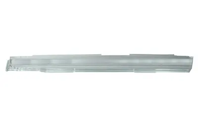 Prag auto stanga potrivit OPEL VECTRA A 1988-1995