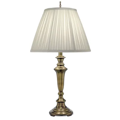 Veioza Rooseve 1 Light Table Lamp