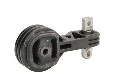 Suport motor spate dreapta HONDA CR-V III 2.0 intre 2006-2012