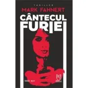 Cantecul furiei