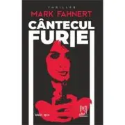 Cantecul furiei