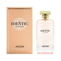 Apă de parfum Asten, Identic, femei, 100ml Engros