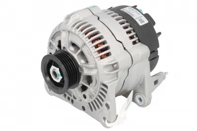 Alternator (12V, 90A) AUDI A4; VW PASSAT 1.9D intre 1995-2001
