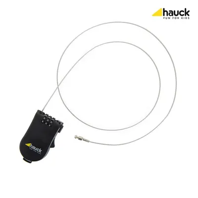 Lacat pentru carucior Hauck - Lock Me 2