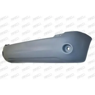 Tampon PRASCO FD3421050