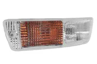 Semnalizator fata Stanga potrivit TOYOTA RAV 4 I 2.0 1994-2000 1994-2000