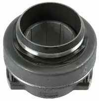 Rulment Presiune Potrivit Mercedes Citaro (o 530), Conecto (o 345), Integro (o 550), Tourismo (o 350), Travego (o 580); Neoplan Cityliner Ii, Starliner, Tourliner 01.98-