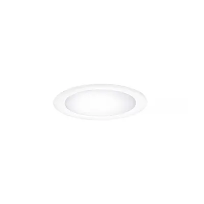 Slid-02-66led 4000k H55 2000lm Dol