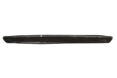 Lumini frana 12V, fumuriu potrivit OPEL INSIGNIA A, INSIGNIA A COUNTRY 2008-2017