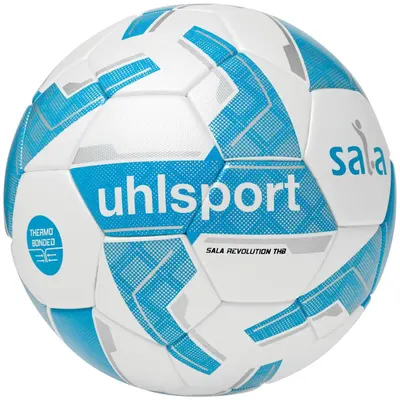 Minge Futsal Uhlsport Sala Revolution THB