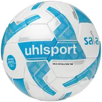 Minge Futsal Uhlsport Sala Revolution THB