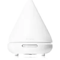 Millefiori Ultrasound Pyramid difuzor de aromă cu ultrasunete și umidificator de aer