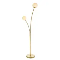 Lampadar podea Bloom 2lt floor